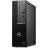 Dell OptiPlex 7020 (DW6H7)