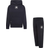 Converse Sustainable Core Pullover Set - Black (8CD894-023)