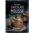 Sukrin Chokladmousse 85g 1pack