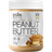 Star Nutrition Peanøttsmør 1000g 1pack