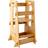 Hemmingsen Kids Ninna Learning Tower