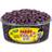 Haribo Viola Fruchtgummi 1148g 820Stk.