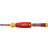 Wiha PocketMax 283109 45296 Hex Head Screwdriver