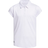 adidas Kid's Performance Polo Shirt - White (IP9696)