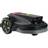 Grouw Smart Vision