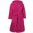 Lindberg Orbaden Bathrobe - Cerise (2583-900)