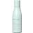 Björn Axén Moisture Shampoo 75ml