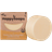 HappySoaps Chamomile Relaxation Conditioner Bar 65g