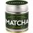 Aromandise Ceremonial Grade Matcha Økologisk 30g 1pack