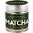 Aromandise Ceremoniell klass Matcha Green Tea Powder 30g 1pack