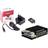 Joy-it Pi5 Kit Raspberry Pi 5 B 4 GB