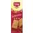 Schär Speculoos Cookies 100g 1pack