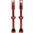 Peaty's x Chris King Tubeless MK2 Valves 60mm