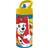 Stor Paw Patrol Pup Power Playgroud Sipper Bottle 410ml