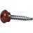 Essve 63282 4.8x35mm 250st