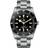 Tudor Black Bay 54 (M79000N-0001)