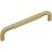 Beslag Design Handtag Helix Stripe (309292-11) 1st