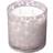 IKEA Lungare Light Pink Doftljus