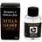 Simply Analog Stylus Cleaner 30ml
