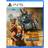 Metal Slug Tactics PS5