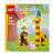 LEGO Creator Birthday Party Animals 30689
