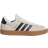 adidas VL Court 3.0 W - Off White/Grey Six/Gold Metallic