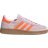 adidas Handball Spezial W - Clear Pink/Solar Orange/Gum