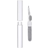 Hurtel Cleaning Kit for AirPods