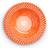 Mateus Bubbles Flad tallerken 25cm
