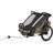 Thule Chariot Cross 2 Double