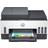 HP Smart Tank 7308 All-in-One Blækprinter