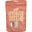 Heey! Hydrate & Defend Electrolytes Pink Grape 240 g