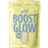 Heey! Boost & Glow Creatine + Collegan Lemon 300 g