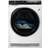 Electrolux 900 Torktumlare EDI974E86Z Vit
