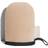 Sunny Stories Self Tan Velvet Face Mitt