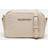 Valentino Bags Pansy Camera Bag - Beige