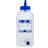 Plastex Water Jug 10L