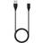Garmin Vivomove Sport M - M 1m