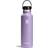 Hydro Flask Vacuum Insulated Water Bottle 621 ml Water Bottle