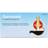 Gaviscon 120 stk Tablet