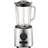 Point Pro POBL90SS2 Blender