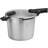 Fissler Vitaquick Premium 10L