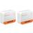 Sonoff ZBMINIL2-2Pstk