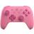 8Bitdo Ultimate 2C Bluetooth Controller- Pink