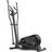 Titan Life Nero C200 Crosstrainer