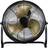Russell Hobbs RHGF1221BG Floor Fan
