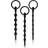 NMC Knot-Knot 3in1 Set