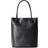 Wera Spany Bucket Bag - Black