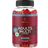 VitaYummy Multivitamins Strawberry 90 Gummies 90 st