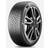 Continental AllSeasonContact 2 225 40R18 92W Sommardäck